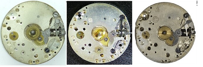 AS_340_Zifferblattseite