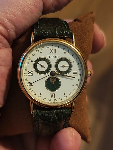 IMG_20260104_221116435_PORTRAIT