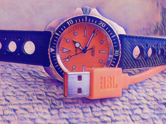 20250923_131856