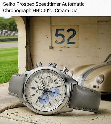 Screenshot_20260902-152000~2