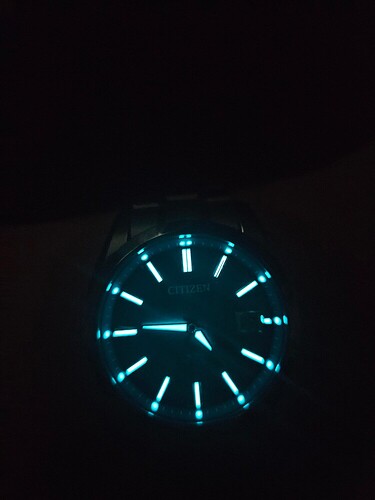 17642691174634843001261648799061