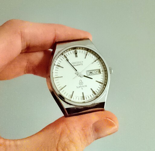 IMG_20260107_222353_1~3