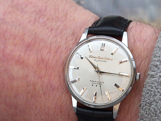 IMG_20251223_101651_945