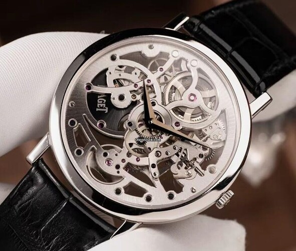 Screenshot_20251113_000213_Chrono24