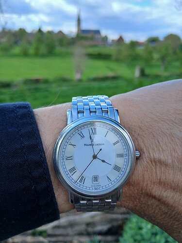 177669351252839165874937384058