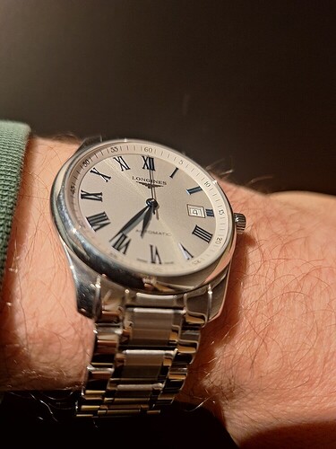 17701837565375151068232313455124