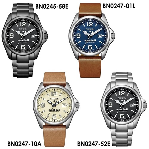 Screenshot_20250929_073609_Instagram