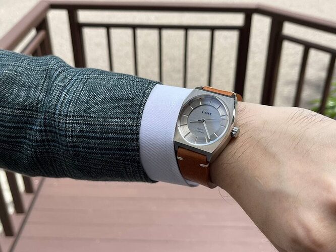 photo_2022-02-22_17-25-04-1024x768