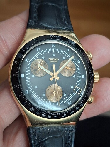 17605310963242798900156250510437