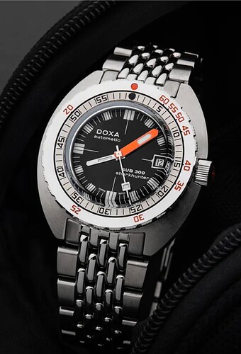 Screenshot_20260318_091848_Chrome