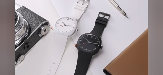 Screenshot_20260414_081857_Samsung Internet