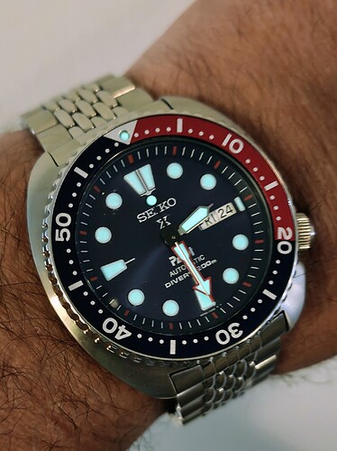 IMG_20260424_132809893_HDR (1)