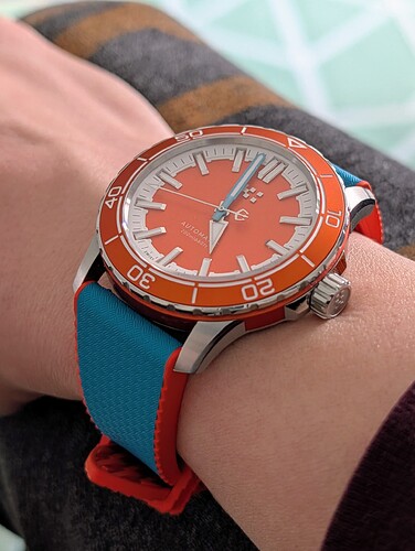 PXL_20260328_155727896~2