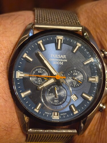 IMG_20251014_075410000_PORTRAIT