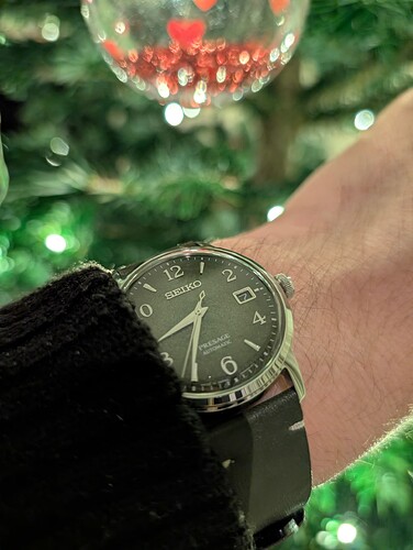 PXL_20251207_193535407.MP