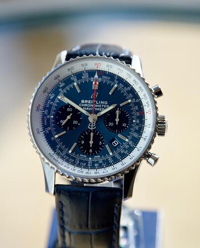 breitling2