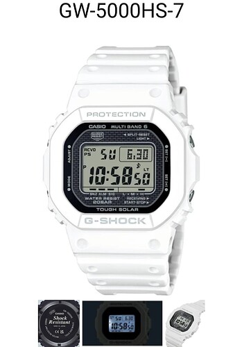 Screenshot_20260314_122340_DuckDuckGo