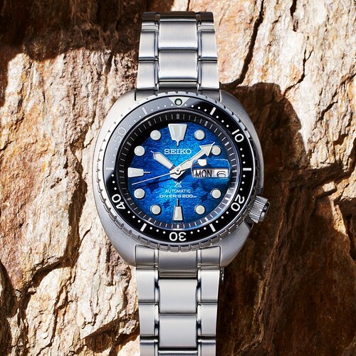 434326017_731659489150622_4280746667335546592_n