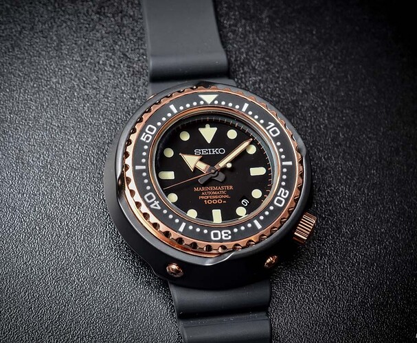 Seiko-Marinemaster-1000m-Emperor-Tuna-Rose-Gold-SBDX014-4 (1)~2