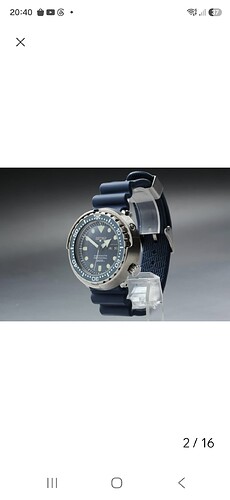 Screenshot_20260618_204005_Chrono24