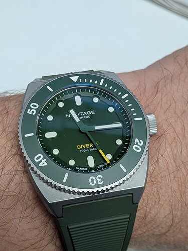 PXL_20251212_101514877