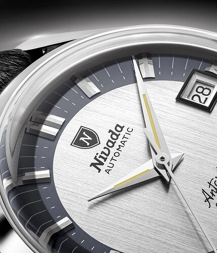 17698495594966806555597338234360