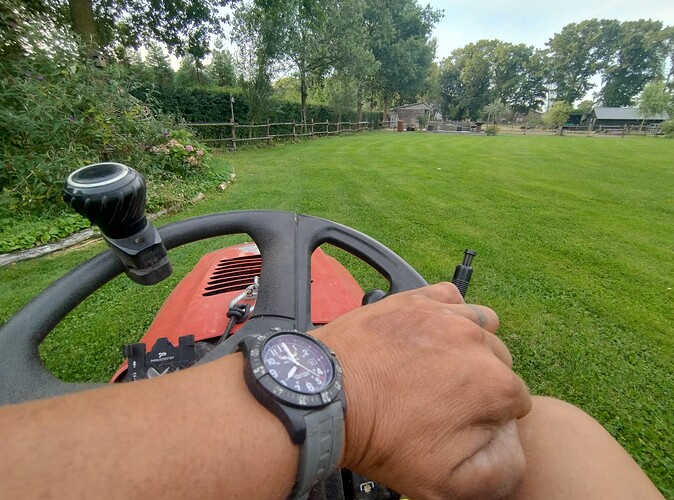 IMG_20250827_200023914_HDR