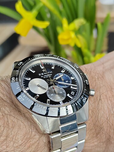 17728031862116576821586594146546