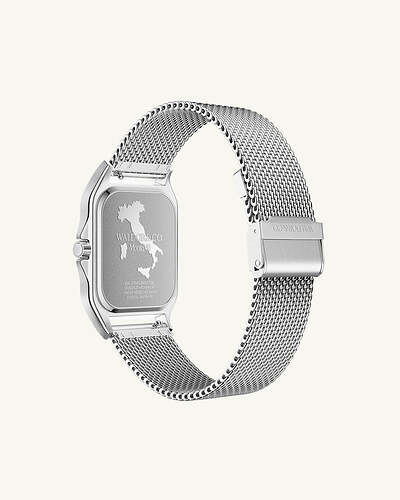Waldor_Co.Montel40CamogliSilverSilverWatchCaseback