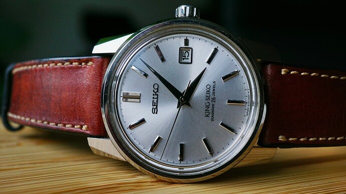 0E46C8E6-D3AC-47F0-93DE-E04F825AF547_1_201_a