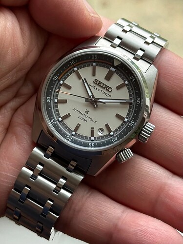 wts-seiko-speedtimer-ref-spb513-sbdc215-v0-rfr5j1ew7cxf1