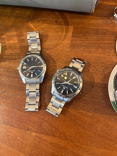 WhatsApp Image 2026-04-19 at 20.34.28-3