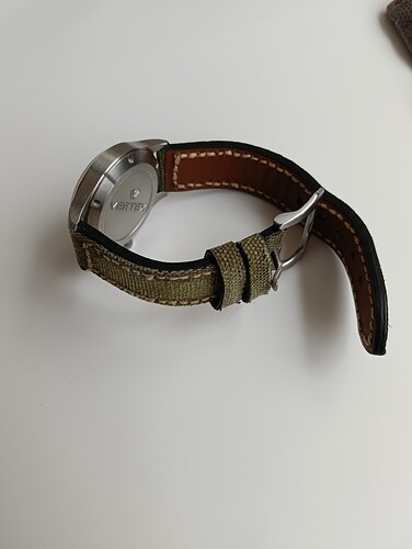 1771504826796952700495659308530