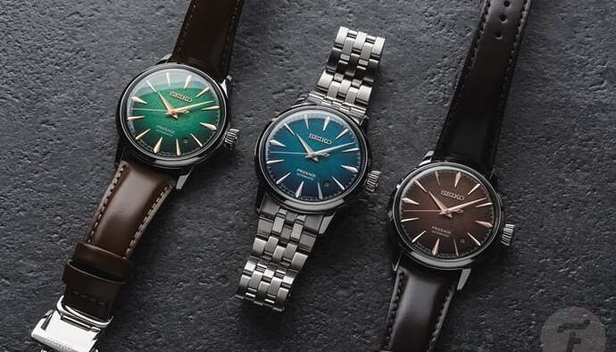 Seiko-Presage-Cocktail-Time-HCB001-HCB002-HCB003