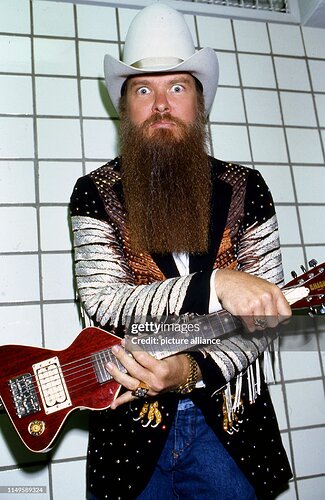 gettyimages-1149589324-2048x2048