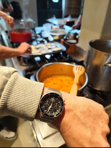 Screenshot_2025-11-29-14-49-10-094_com.google.android.apps.photos-edit