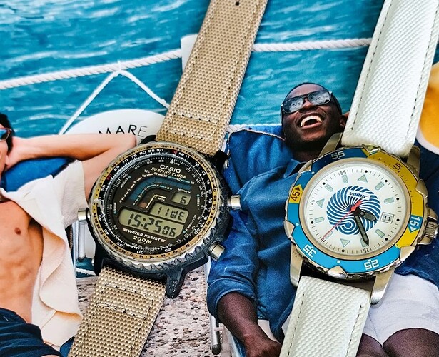 Screenshot_2025-12-01-18-43-33-768_com.watchenterprise.watchcrunch-edit