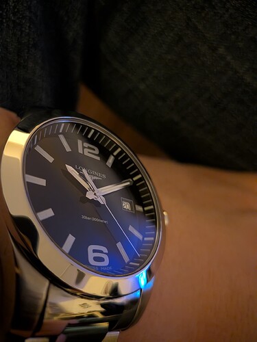 PXL_20260220_211023722.MACRO_FOCUS