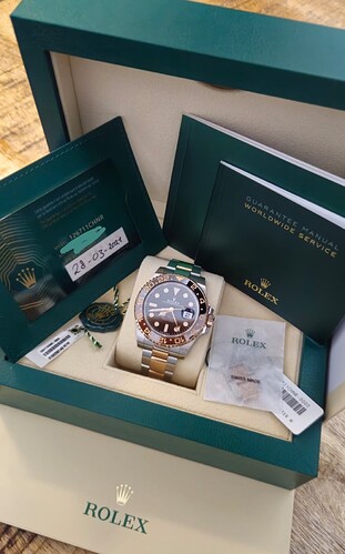 Screenshot_20251103_190858_Gallery