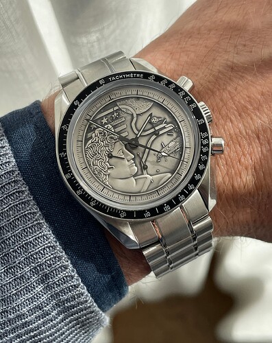 Speedmaster_ApolloXVII_40th_02