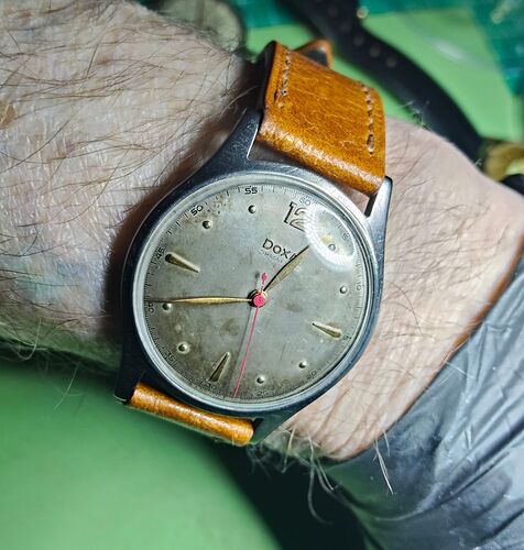 IMG20260218180904   1