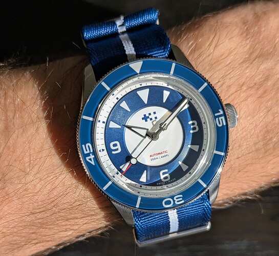 PXL_20250923_080941714~2