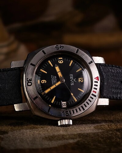 Screenshot_2026-04-07-22-54-49-794_com.opera.touch-edit