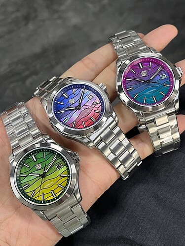 Screenshot_20251021_083755_Instagram