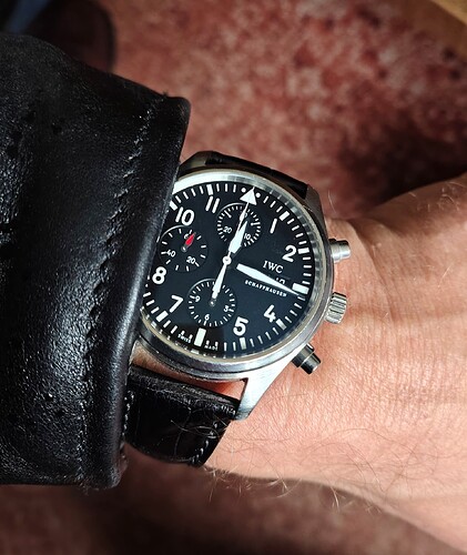 IMG_20251114_121608946_HDR