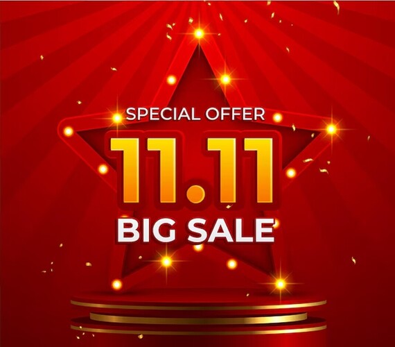 Screenshot_20251109_202854_Google