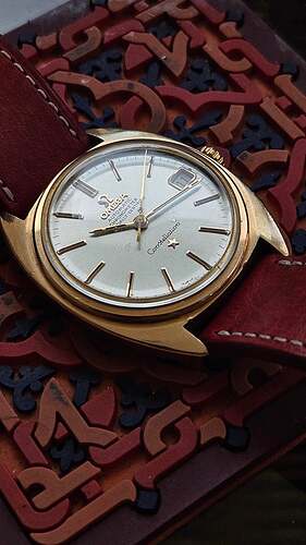 wts-rare-rose-gold-omega-constellation-c-shape-168-017-v0-jjy1gketpx0c1-3213036755
