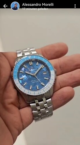 Screenshot_20251016_173847