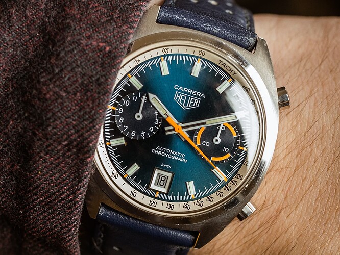 heuer-vintage-yachting-carrera-ref-1153bn-steel-blue-dial-cal-12-bj-1975-a