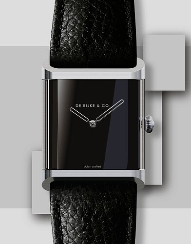 382195de745d0b4d1d881d3f6b7d838c321430cf_2_784x1000